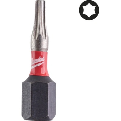 Milwaukee T9 4932471569