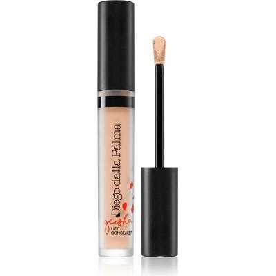 Diego dalla Palma Geisha Lift Concealer Korektor 121 Cold Ivory 3 ml