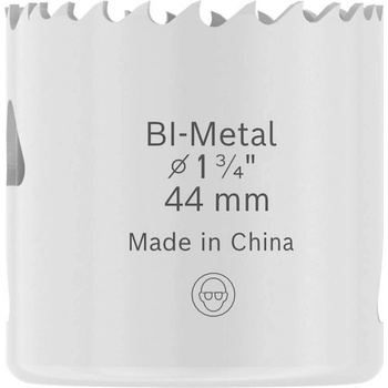 Bosch 2608594578