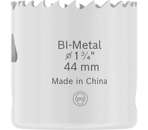 Bosch 2608594578