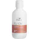 Wella Professionals Fusion 100 ml regenerační šampon pro barvené vlasy