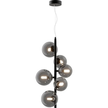 Image 1 of Maytoni Dallas MOD545PL-06B