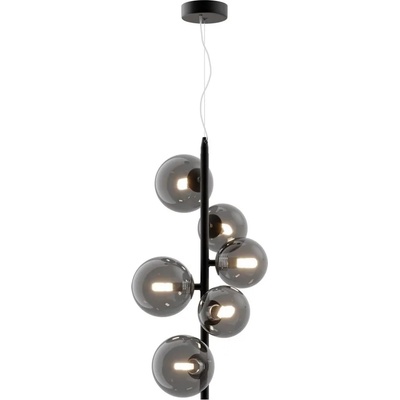 Maytoni Dallas MOD545PL-06B