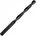 Bosch 2607018437