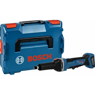 Bosch GGS18V-28LPS 06019T2102