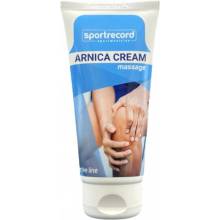 Bio Sport Italy Crema arnica 100 ml