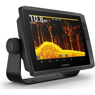 Garmin Echolot Echomap Ultra 2 122 SV Bez Sondy