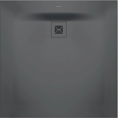 Duravit Sustano 100 x 100 cm 720275650000000