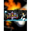 Hry na PC THE LAST BLADE 2