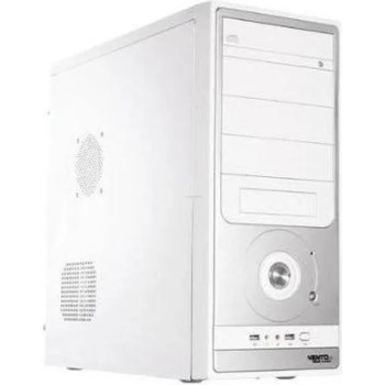 Image 1 of ASUS TA-882
