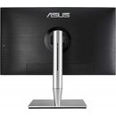 ASUS PA32UC