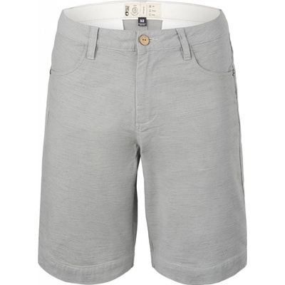 Picture kraťasy Aldos GREY MELANGE