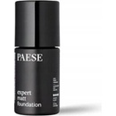 Paese Expert Matt Foundation zmatňujúci penový make-up pre zmiešanú až mastnú pokožku True Beige 30 ml
