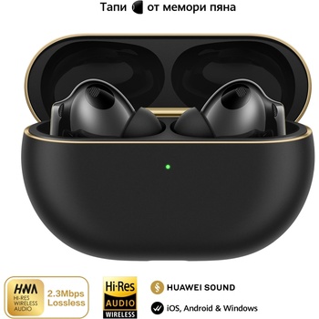 Huawei Freebuds Pro 4