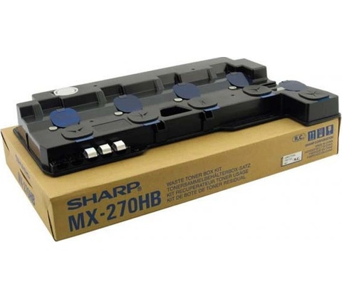 Sharp MX-270HB - originálna