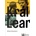 Král Lear