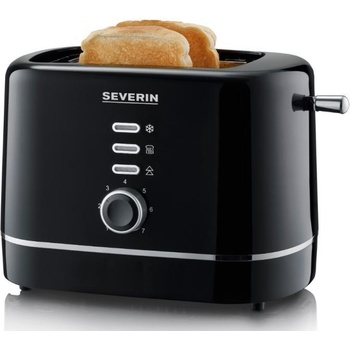 Image 1 of Severin 4321