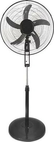 Eurolamp 300-20013