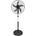Eurolamp 300-20013
