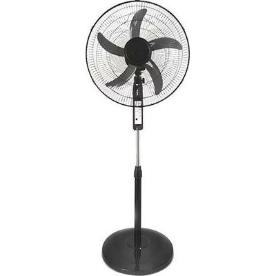 Eurolamp 300-20013