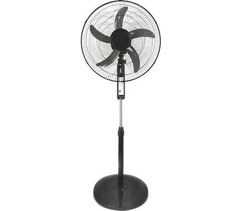 Eurolamp 300-20013