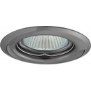 Kanlux 00328
