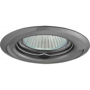 Kanlux 00328