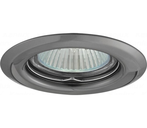 Kanlux 00328