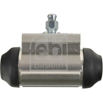 Válec kolové brzdy FEBI BILSTEIN 180866