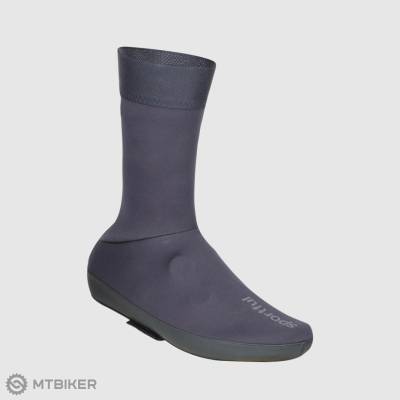 Sportful AIRCORE čierna