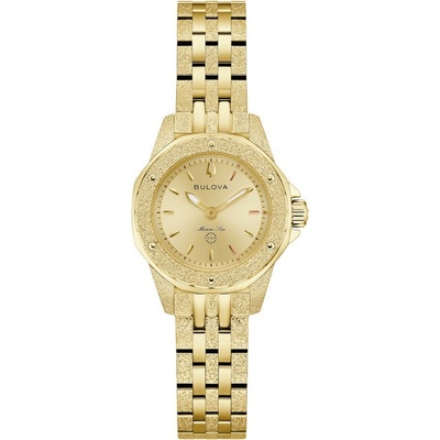 Bulova 97L192