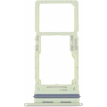 Samsung SIM-MicroSD държач Samsung Galaxy A34 SM-A346