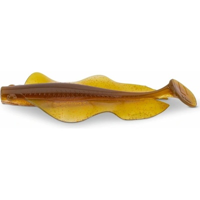 Iron Claw Gumová nástraha Wave Glider RMO - 7cm 3,7g 6ks