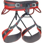 Camp Energy CR 4 red - седалка XS-M