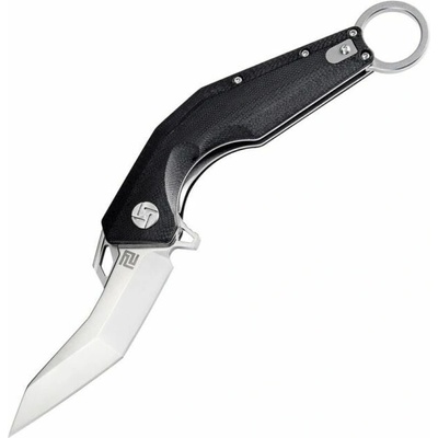Artisan Cobra 1811P-BKC