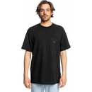 DC 1994 black