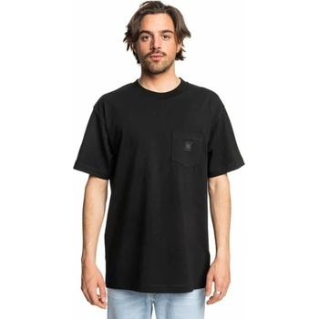 DC 1994 black