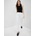 GAP Дънки High Rise Slim Vintage GAP GAP | Byal | ЖЕНИ | XS