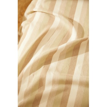 Calma House Покривало за легло Calma House Luxor 240 x 260 cm (LUXOR.240.VER)