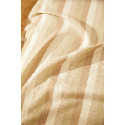 Calma House Покривало за легло Calma House Luxor 240 x 260 cm (LUXOR.240.VER)