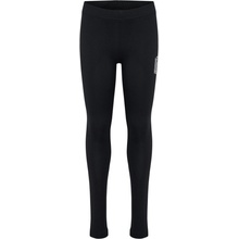 Hummel hmlJR BASE TIGHTS 229729-2001