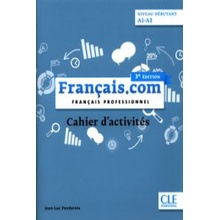 Francais.com Nouvelle edition