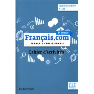 Francais.com Nouvelle edition