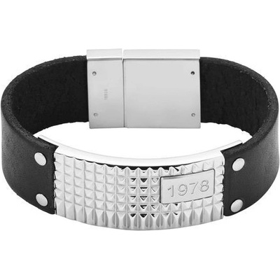 Diesel DX0828040