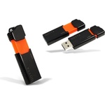 Gotta 64GB IT-5148 Флаш памет