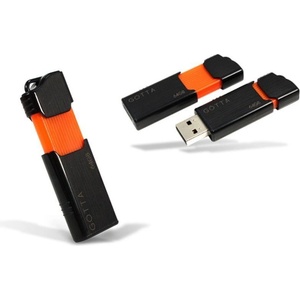 Gotta 64GB IT-5148 Флаш памет