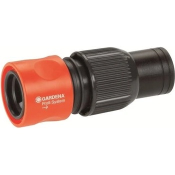 Gardena Gardena SB-profi rýchlospojka, 2817-20