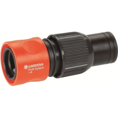 Gardena Gardena SB-profi rýchlospojka, 2817-20
