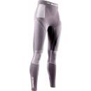 X-Bionic Energy Accumulator 4.0 Pants WMN Dusty Lavender/Arctic White