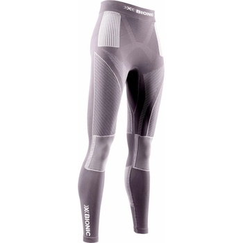 X-Bionic Energy Accumulator 4.0 Pants WMN Dusty Lavender/Arctic White